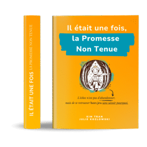 Il était une fois, la Promesse Non Tenue