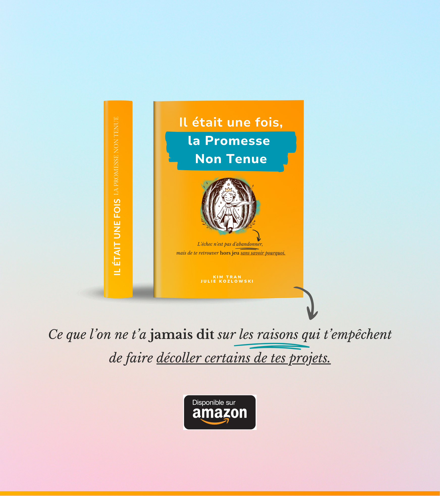 Home Site (820 x 924 px)